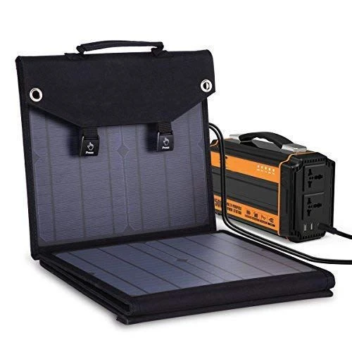 300 Watt Portable Solar Panel 300 Watt Portable Solar Panel